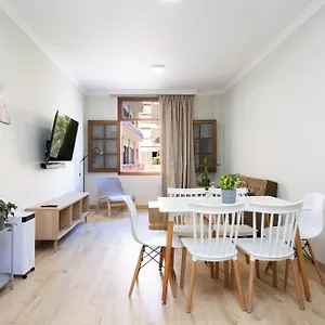  Apartment Summa Haus Yubal 3